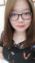 -简法造型·品牌形象店