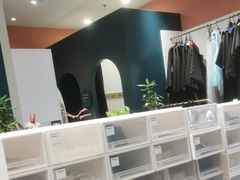 -海马体照相馆(厦门SM城市广场店)