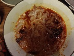 -薇酌饮·陕西菜(南门外店)