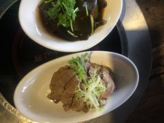 -百岁鱼庄·常州老字号(湖塘店)