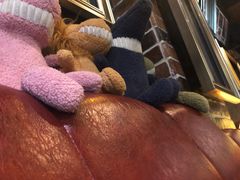 -BIGHOUSE·大房子电影主题融合餐厅(盐河巷店)