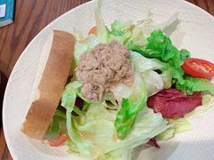 -斯比特花园西餐厅(东方商厦店)