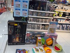 -TOYSRUS玩具反斗城(正大广场店)