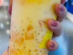 -7分甜(武林银泰店)