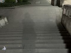 -陈陈火锅(较场口店)