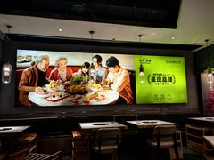 -洪氏嗨捞·猪肚鸡火锅(阳光天地店)