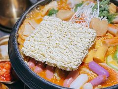 -1988韩式炸鸡料理(麦凯乐店)