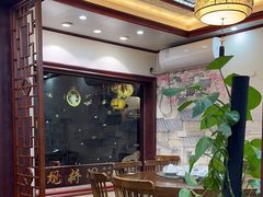 -观桥阁(锦溪店)