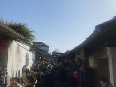 -状元楼(东大街店)
