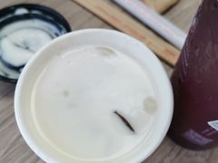 -茶颜悦色(银盆岭万达广场店)