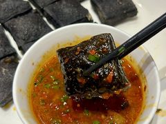 -巢爷老味(东方红店)