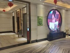 -潮歌KTV(长江北路店)