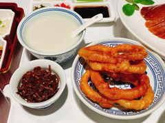 -四季民福烤鸭店(东四十条店)