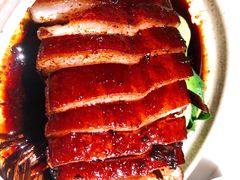 草扎肉-桂满陇-西湖船宴(西单大悦城店)