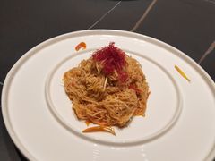 -墨泉峰味(润和国际广场店)