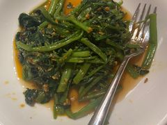 -莆田餐厅PUTIEN(西安万象天地店)