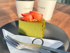 -COFFEEOLOGY咖啡学(天银店)