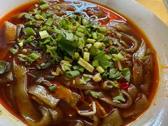 -南街杨记·麻辣烫