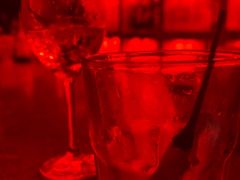 -The Drinkery (瑞金店)