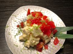 -Fukumimi·美醉堂 居酒屋(金尚店)