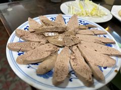 -利群烤鸭店(前门店)