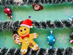 -循礼门鲜花花市(武汉循礼门店)