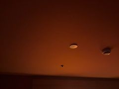 -怡泰SPA泰疗按摩(徽宁路店)