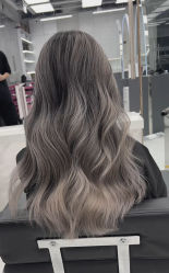 -5M HAIR SALON 旗舰店