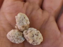 -段氏奇香花生米(长嘉汇店)