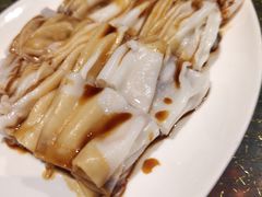 -顺轩海鲜火锅酒家