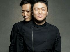 android_upload_pic-俏夫人(德吉路店)