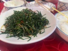 -红柳枝滩羊烧烤·非遗