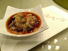 -琼林徽宴(中央门店)
