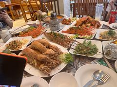 -两兄弟Song Pee Nong(2号店)