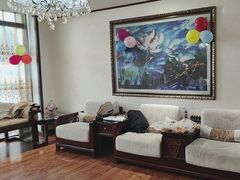 -胶东人家(奥体中心店)