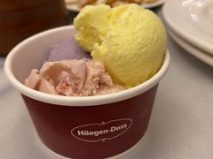 -康帝国际酒店-艾斯本自助西餐厅