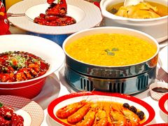 -圆苑(静安寺店)