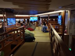 -汤连得温泉馆(宝山店)