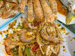 -双月饭店·20年老字号(新村店)