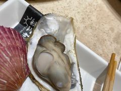 -船梆煮•蒸汽海鲜·生腌干蒸(五四广场店)