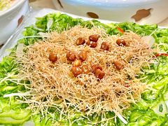 -新世纪大酒楼·30年南海菜