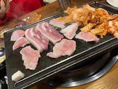 -香猪坊(五道口店)