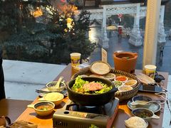 -包整·丝娃娃(一览甲秀楼风景店)