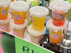 -阳光世纪奥特莱斯店