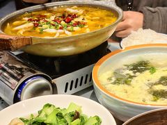 -风波庄(罍街分舵)