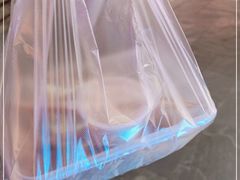 -朝鲜族打糕(时尚天河店)