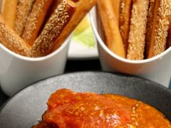 -民国红公馆·秦淮八艳(夫子庙店)