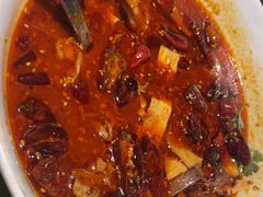 -辛香汇(飞洲店)