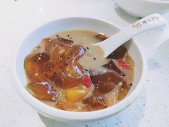 -串一火锅(赛格国际购物中心店)