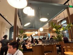 -一沙一城·岩烤牛扒(深圳首店)